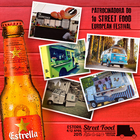 EstrellaDamm_StreetFood.jpg
