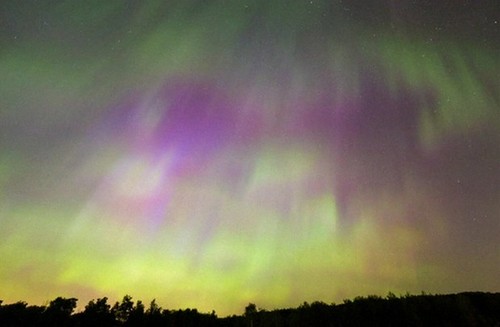 aurora-boreal-bbc.jpg