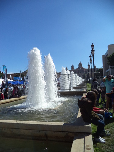 Barcelona 2015 230.JPG