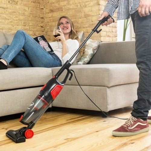 37797090_2123271654665104_5748153675121950720_n.jp