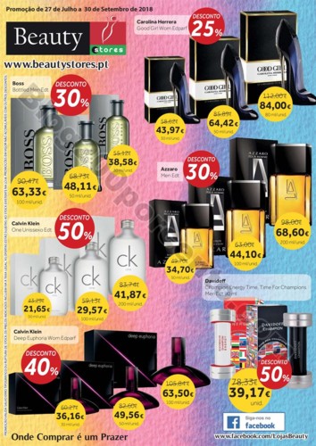 promo-beauty-stores-20180727-20180930_000.jpg