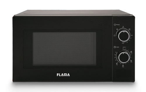 Captura de ecrã 2015-04-30, às 17.54.02.png