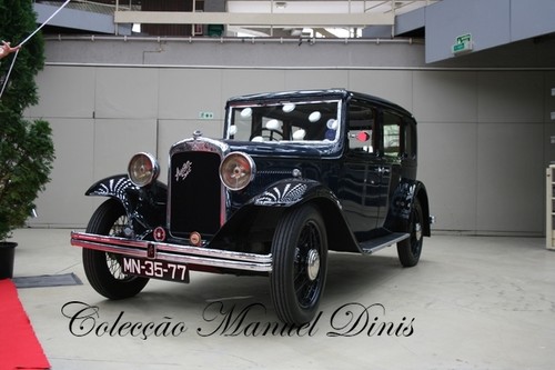 2015 celebração automóvel (293).JPG