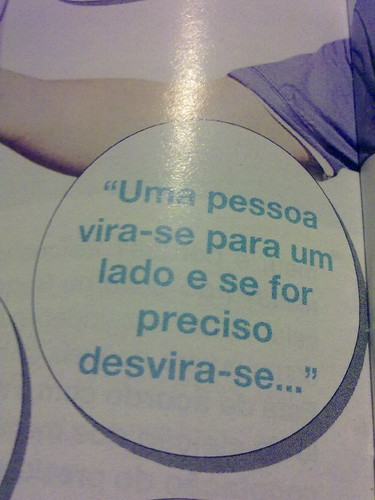 141120112040.jpg