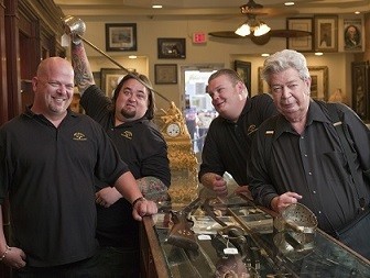 Pawn Stars.jpg