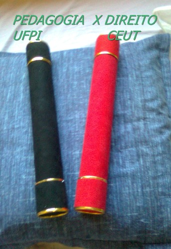 NOVA IDEOLOGIA POÉTICA/FAMILIA/AMOR