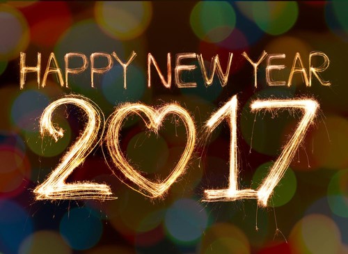 Happy-New-Year_2017.jpg