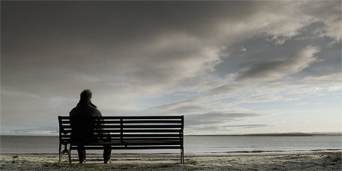 solitude-man-on-bench.jpg solitude-man-on-bench.jpg