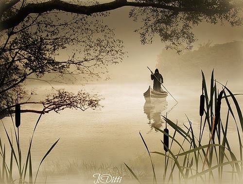 Labarca di Caronte - Jose Vitti.jpg