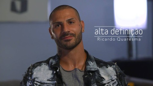 Ricardo Quaresma