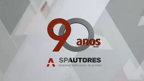 90 anos SPA 90 anos SPA