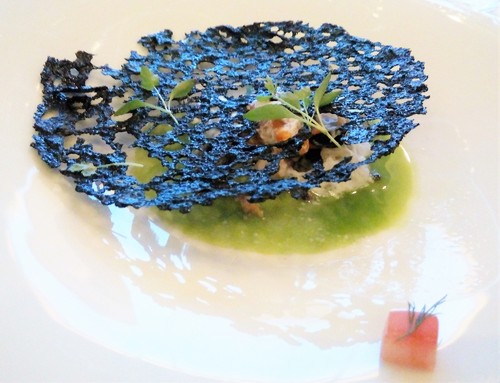 IMG_20160617_211452 (2).jpg