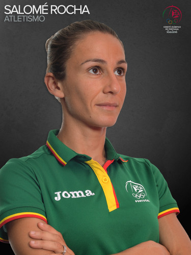 SALOME_ROCHA_ID_OLHAR.jpg