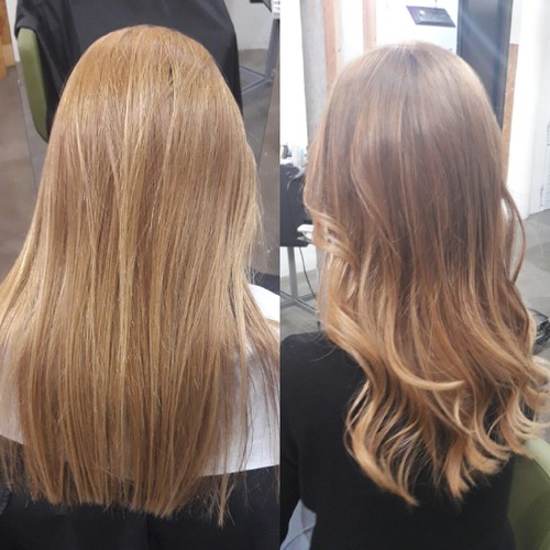 IMG_20170921_224725_003.jpg IMG_20170921_224725_003.jpg