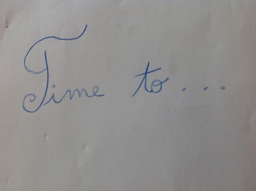 image.jpeg image.jpeg