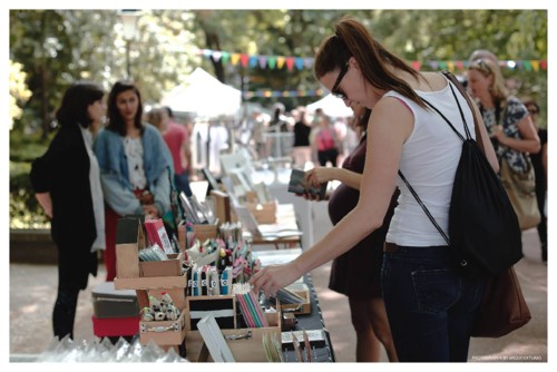 Mercado Crafts &amp; Design.1.jpg