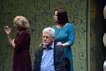 GetAttachment (2).jpg