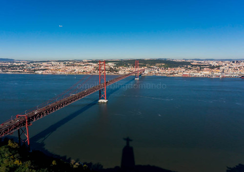 DSC00345.jpg DSC00345.jpg