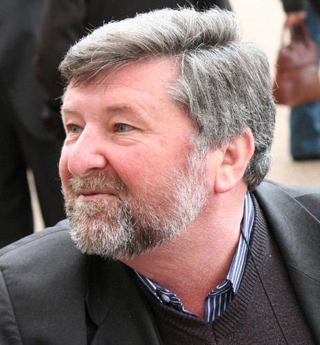 Portalegre 19-05-2012 106.jpg Portalegre 19-05-2012 106.jpg