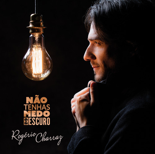 rogerio charraz.jpg rogerio charraz.jpg