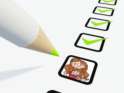 organize.jpg organize.jpg