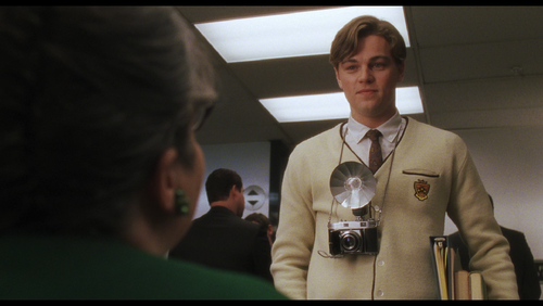 Catch me if you can 2.png