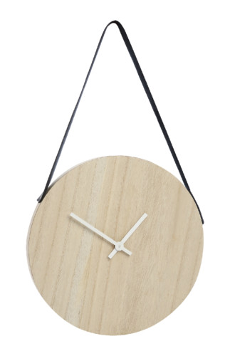 Kimball-7688801-NATURAL CLOCK, GRADE MISSING, PRIC