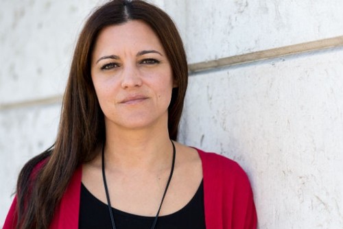 marisa matias.jpg marisa matias.jpg