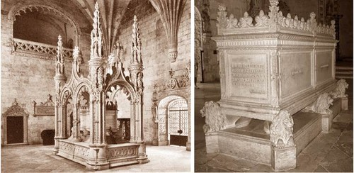 FGA-Jerónimos 4.jpg FGA-Jerónimos 4.jpg