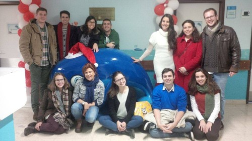 Natal diferente 2015.jpg