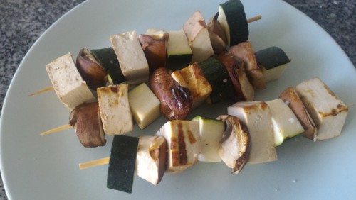 P_20180722_194722.jpg P_20180722_194722.jpg