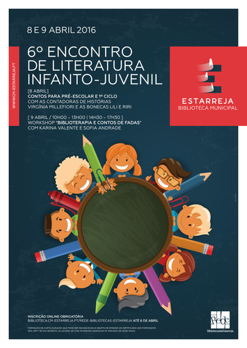 Encontro_Literatura_InfantoJuvenil.jpg