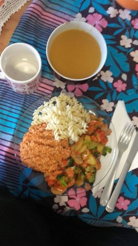 12834750_1685199905085233_436388988_n.jpg 12834750_1685199905085233_436388988_n.jpg