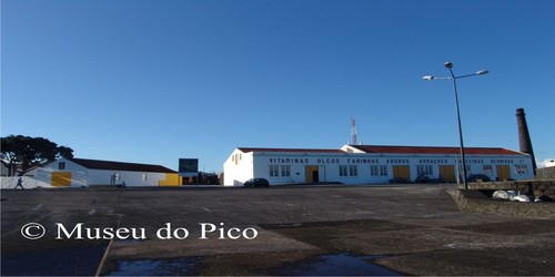 fonte-travel-sidebarmuseu-da-industria-baleeira-sa fonte-travel-sidebarmuseu-da-industria-baleeira-sa