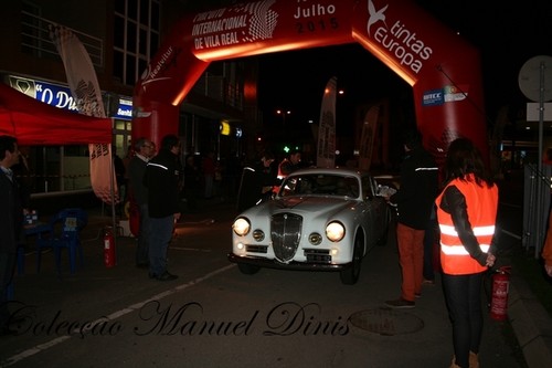 500 Milhas ACP 2015 (33).JPG
