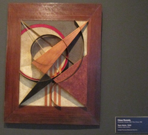 César Domela Sem Título.JPG