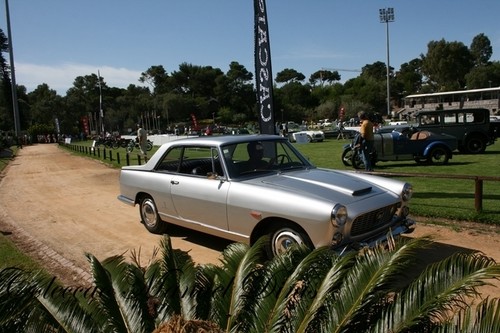 Cascais Classic Motorshow 2015 (295).JPG