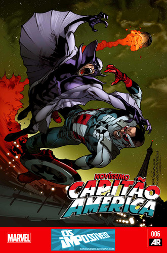 All-New Captain America (2014-) 006-000.jpg