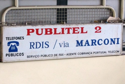 Marconi_PT