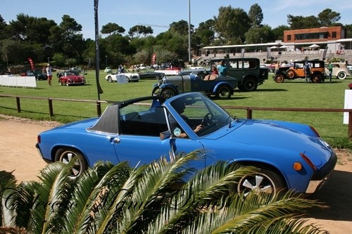Cascais Classic Motorshow 2015 (315).JPG