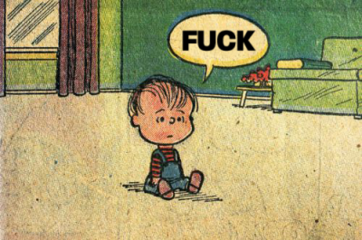 1501817535610992.png 1501817535610992.png