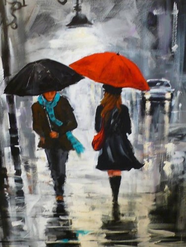 guarda chuva.jpg guarda chuva.jpg
