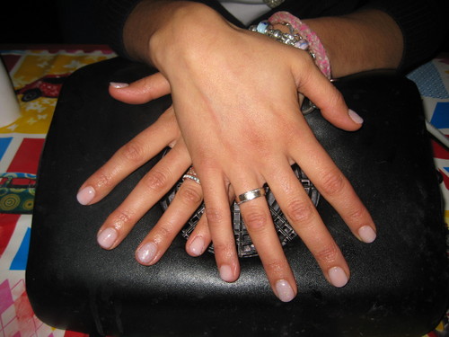 unhas