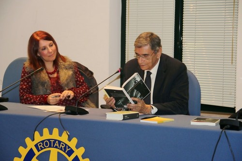 Rotary Peniche (5).JPG