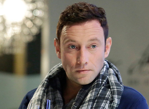 Nuno Pardal participou em Mar Salgado