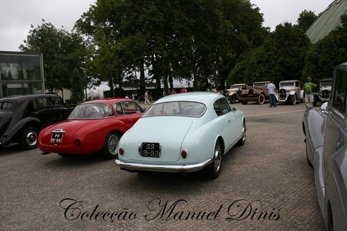 2015 celebração automóvel (243).JPG