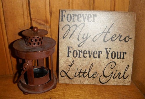 ideias dia do pai.jpg