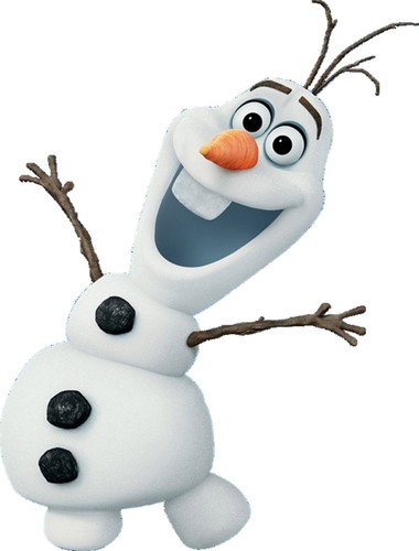 Olaf_frozen-6.jpg