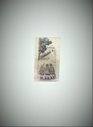 Foto 1 (2).jpg Foto 1 (2).jpg