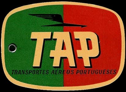 tap logo.jpg